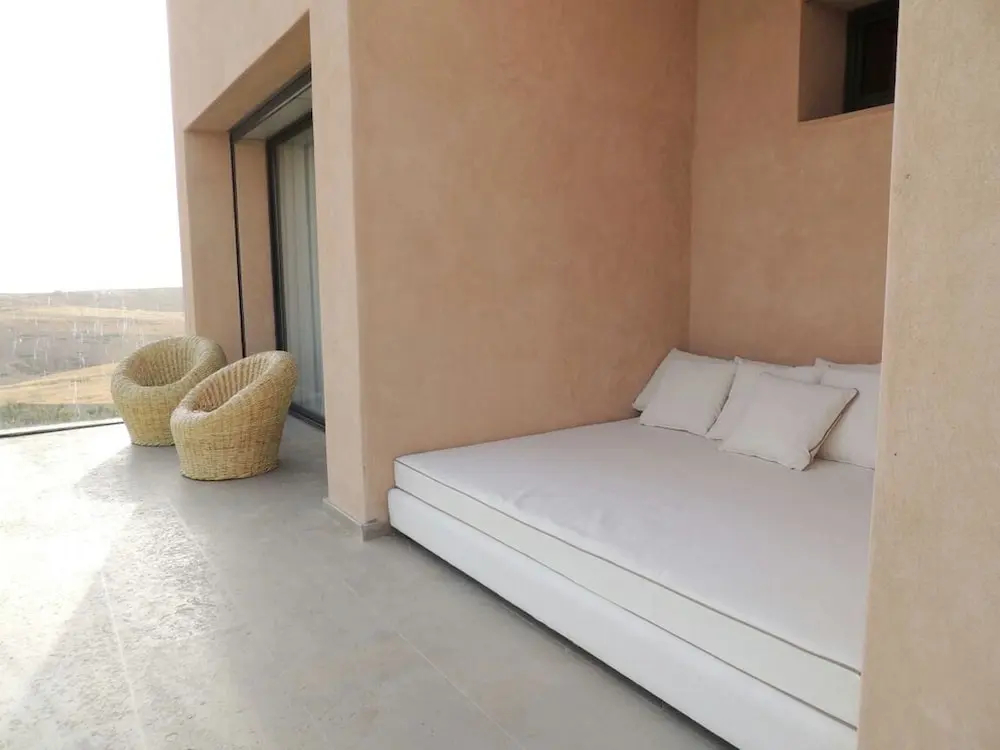 Dar Oumnass - фото 4