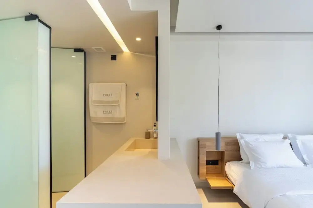 Hotel photo 42