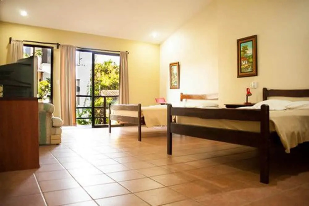 Belen Suites - фото 3