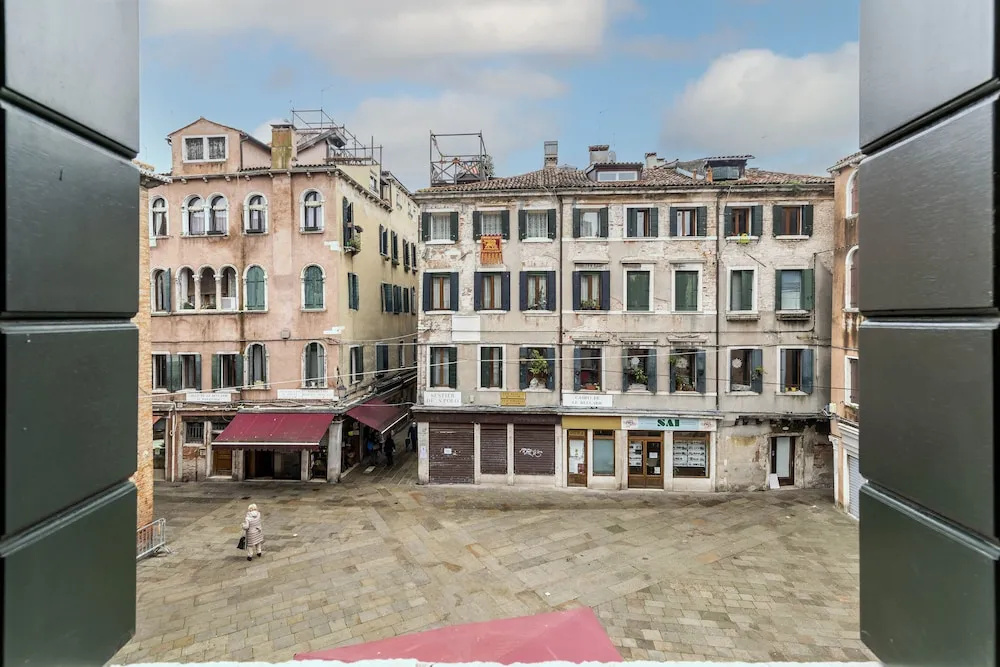 Ca Beccarie 1 by Wonderful Italy