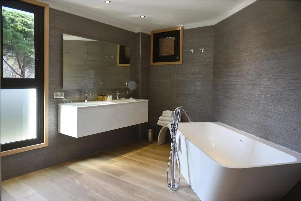 Hotel photo 41