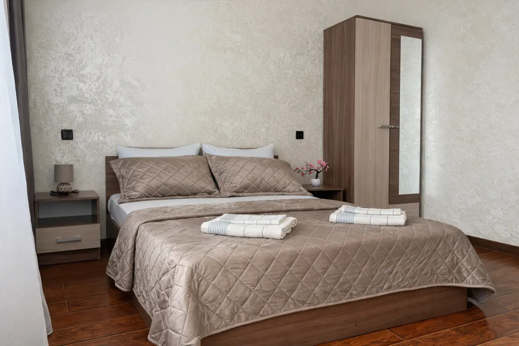 Hotel photo 35