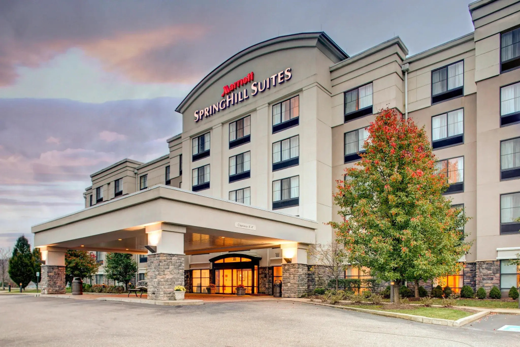 Hotel photo 35
