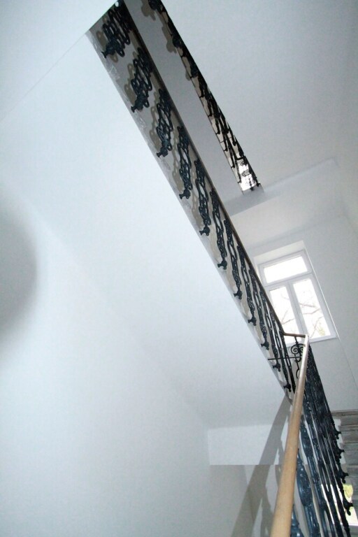 Image 15