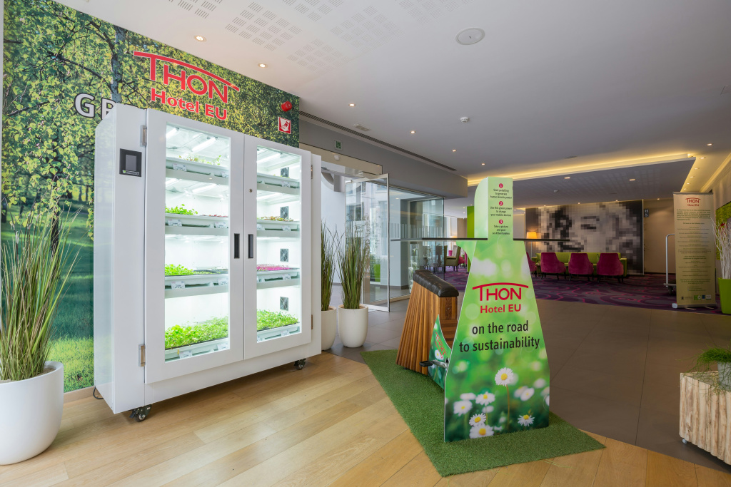 Hotel photo 47