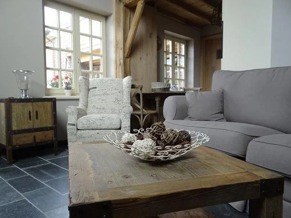 B&B Hoeve Ransberg - фото 5