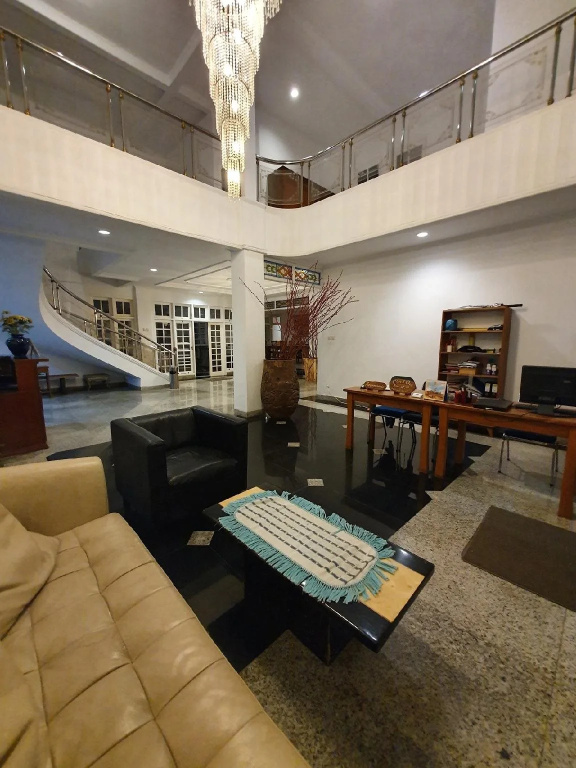 image url