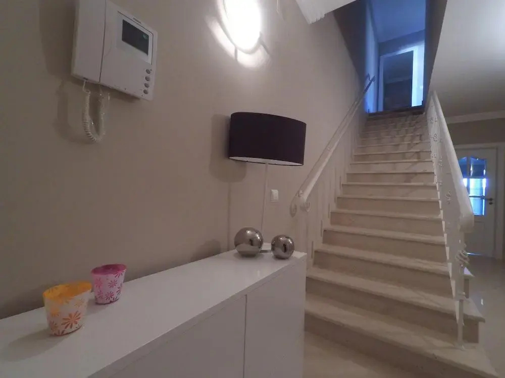 Hotel photo 28