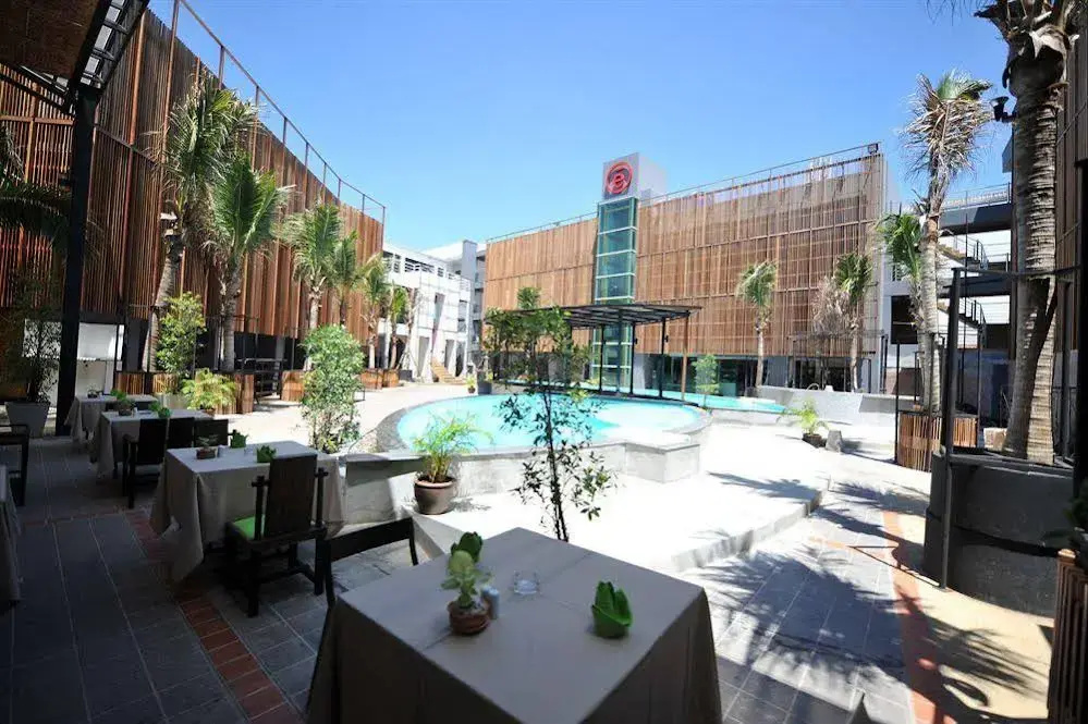 Hotel photo 27