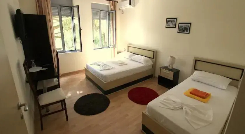 Hotel photo 28