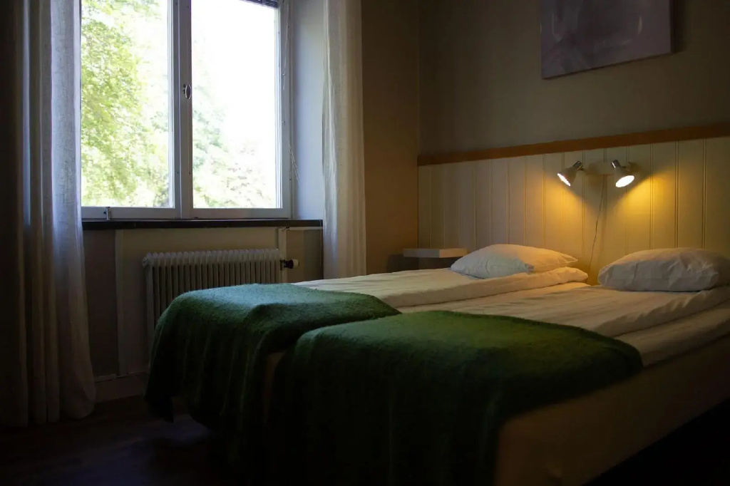 Hotel photo 15