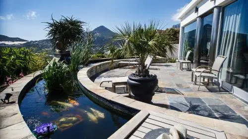 Casa Azure - фото 17