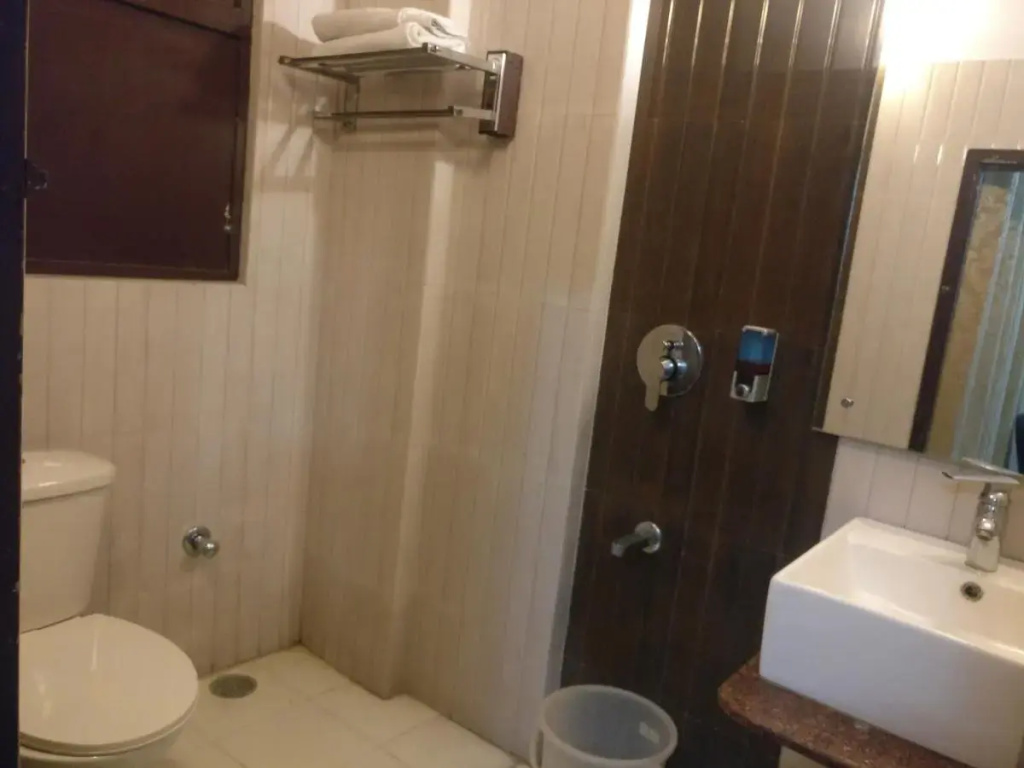 Hotel photo 40