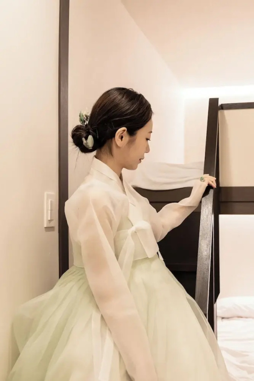 Hotel photo 35