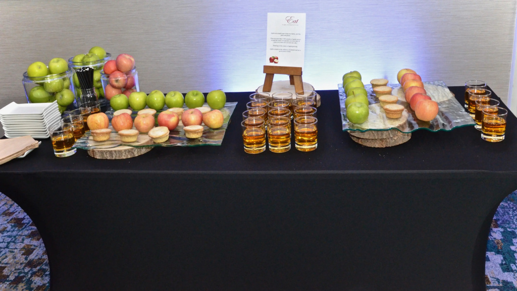 Crowne Plaza Stratford Upon Avon by IHG - Général