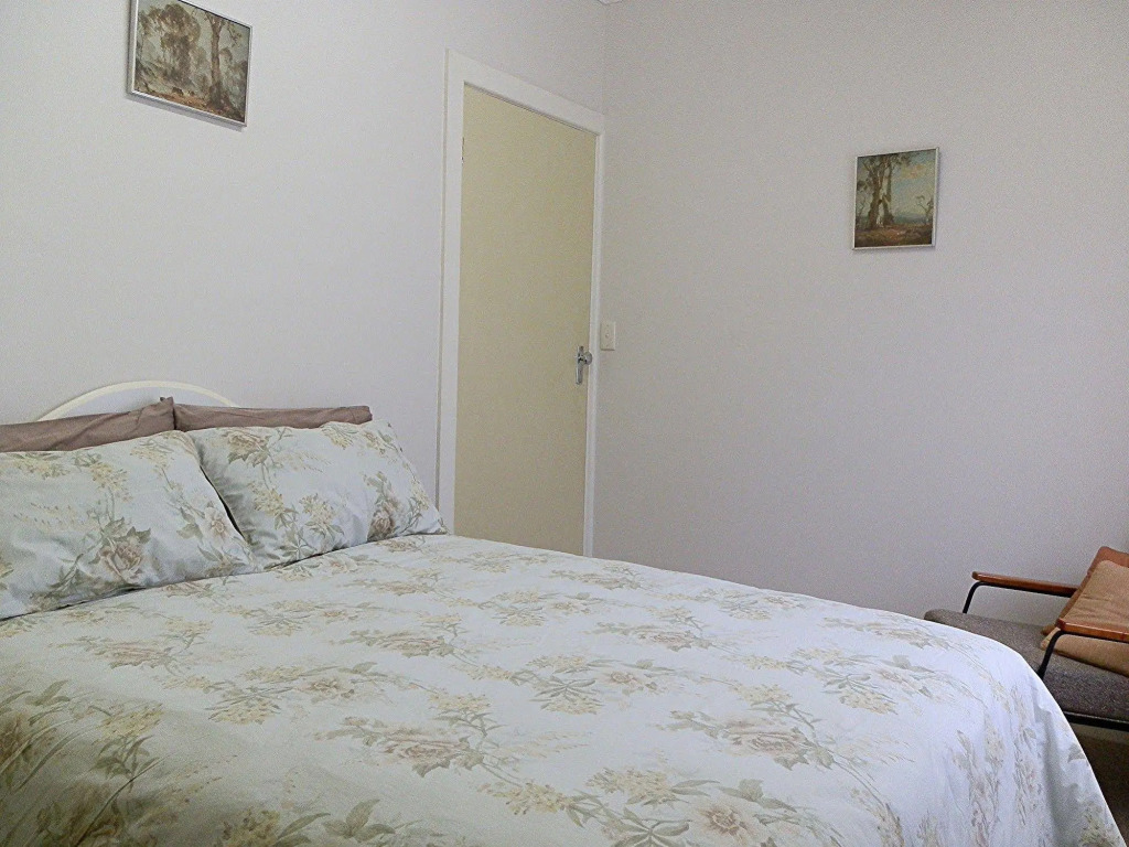 Capon Cottage — фото 3