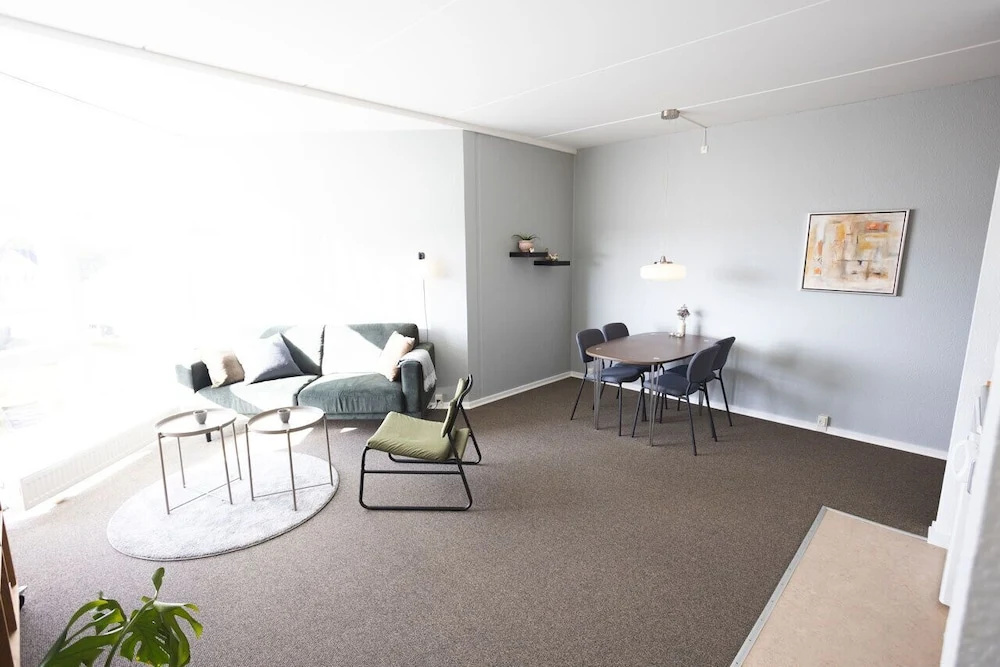 Hotel photo 35