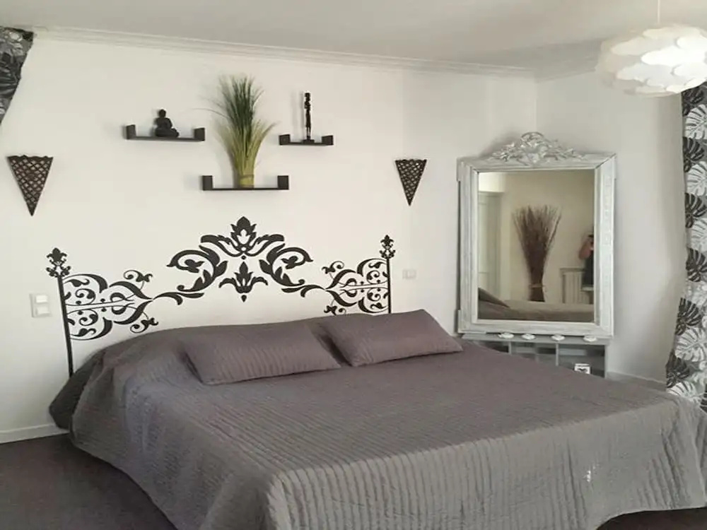 Voir la photo 2 — Villa in Puget-sur-argens With Pool & Garden