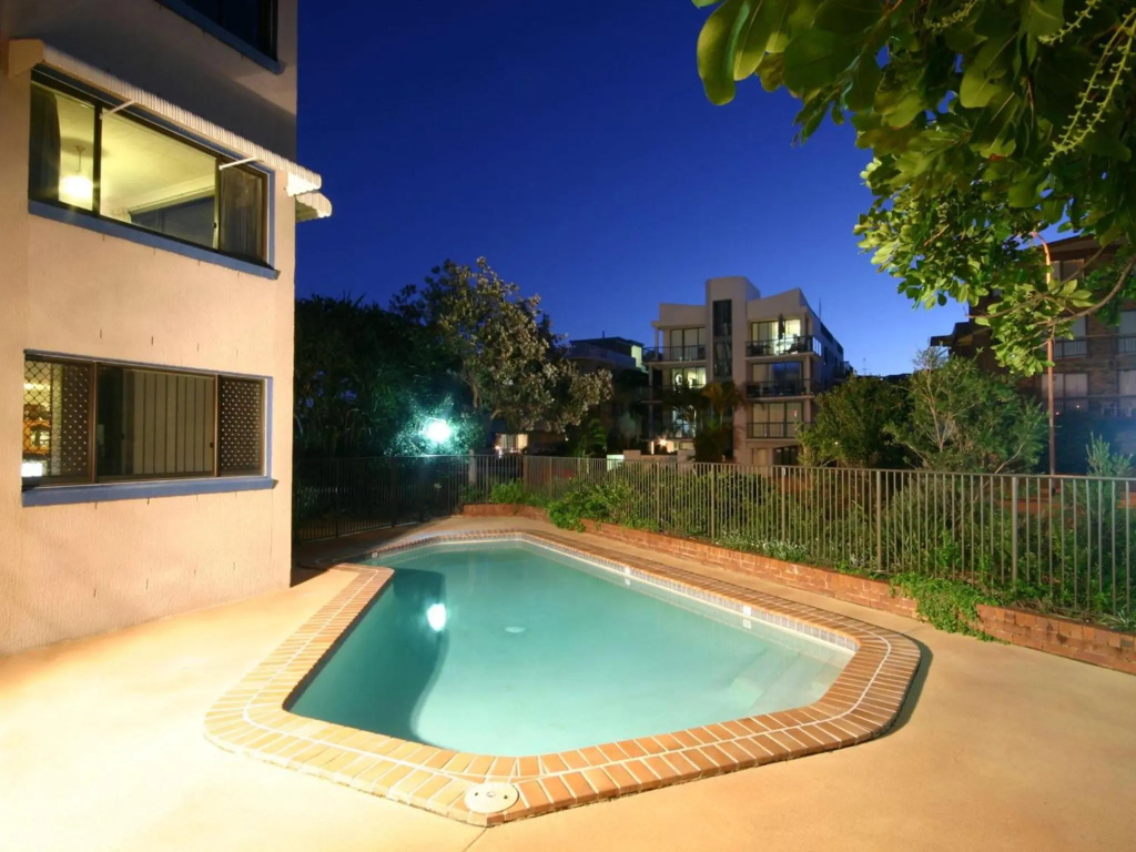 Sha na na Unit 3 -Kings Beach Gem - in Kings Beach