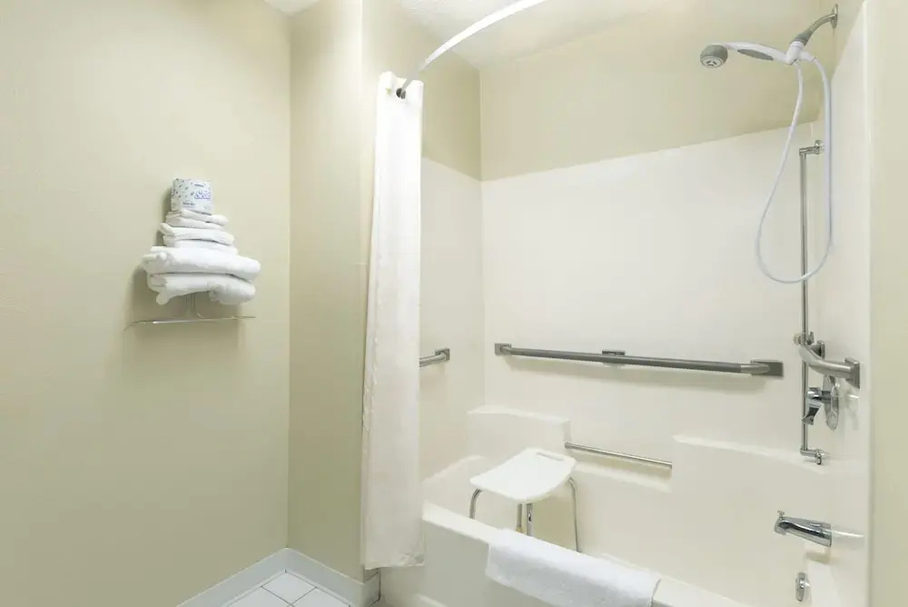 Hotel photo 25