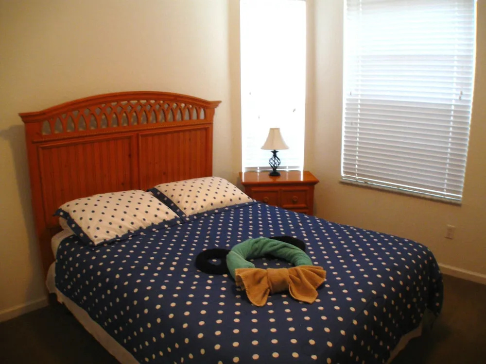image url