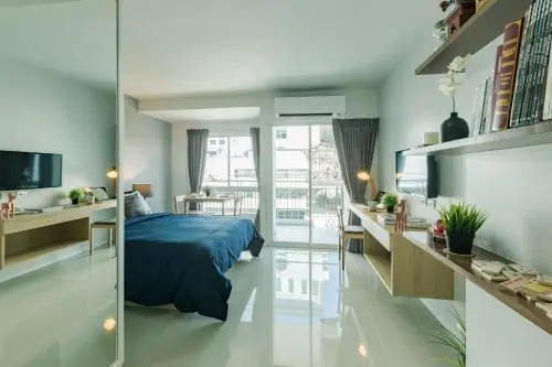 Hotel photo 42