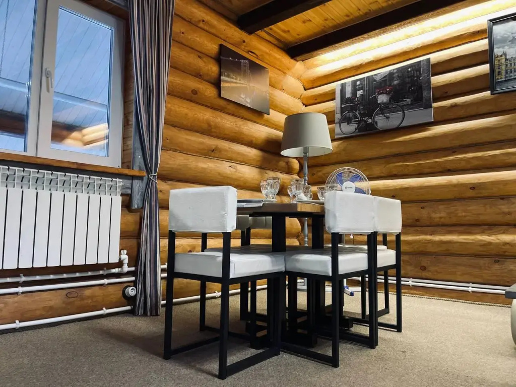 Hotel photo 29