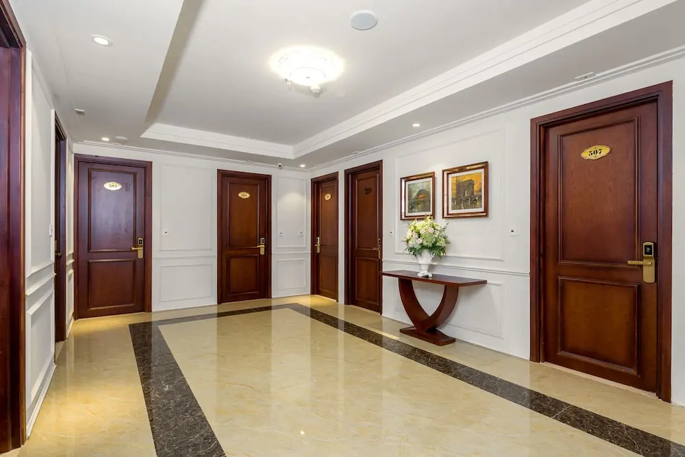 Hotel photo 17