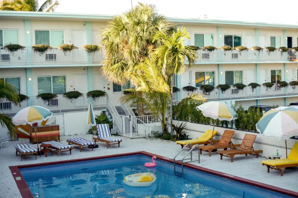 Hotel photo 15