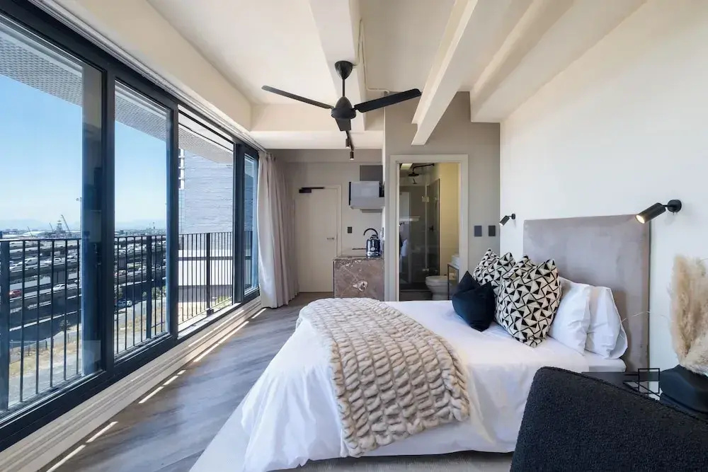Hotel photo 43