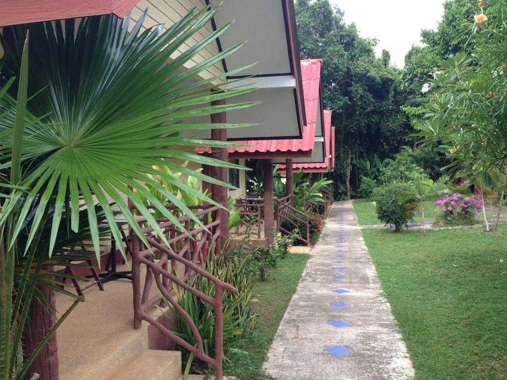 Hotel photo 23