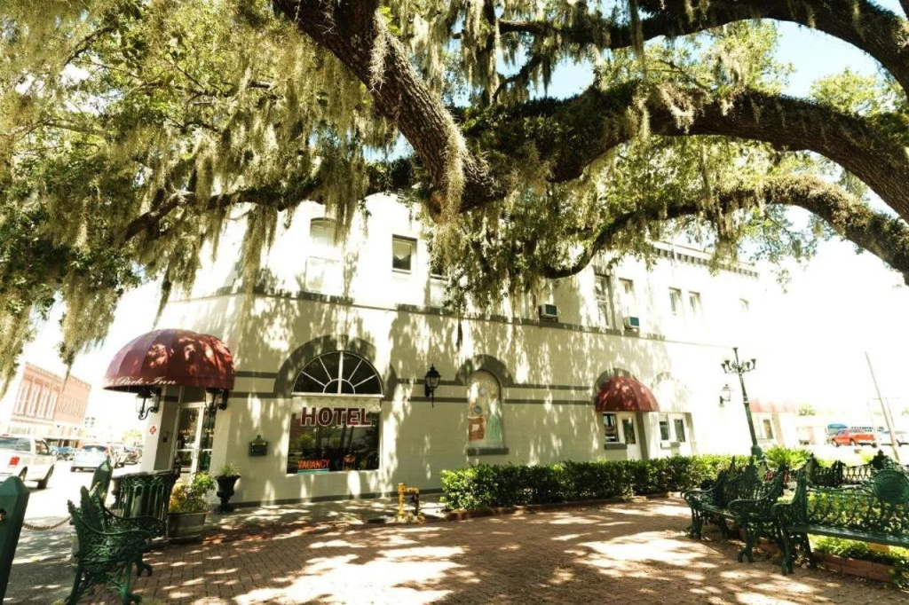 Hotel photo 15