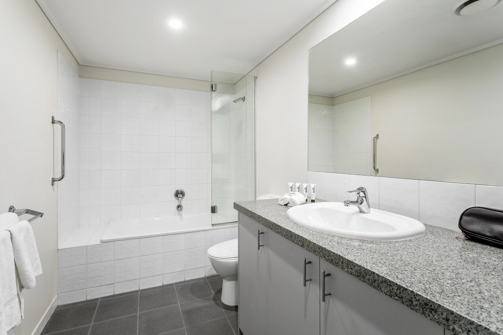 Quest Southbank - фото 10