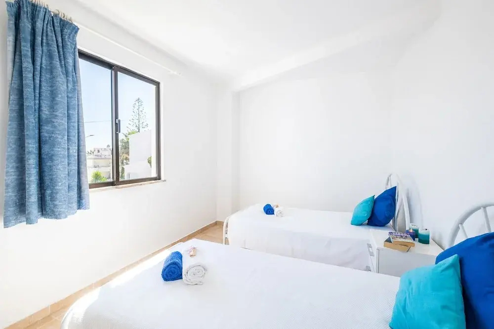 Hotel photo 32