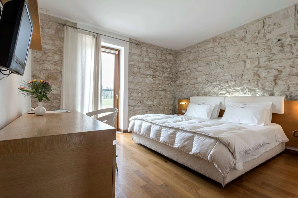 Hotel photo 43