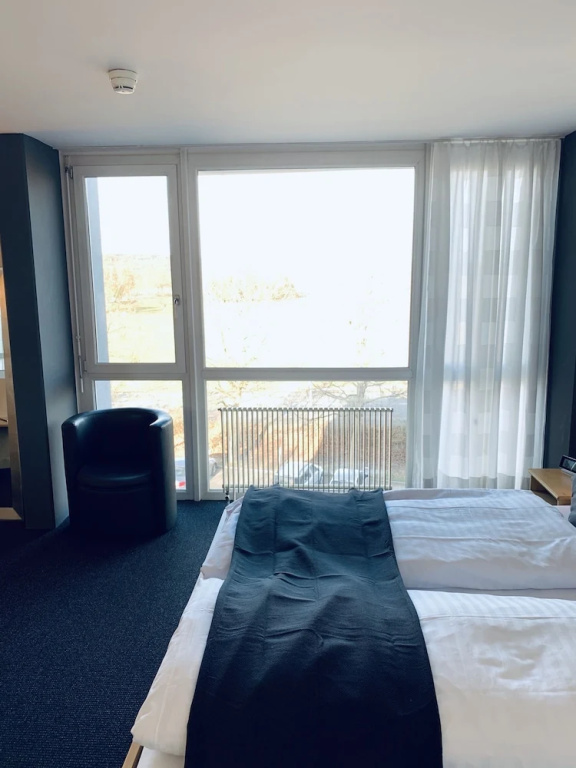 Primestay Hotel by Kostbar - Chambres