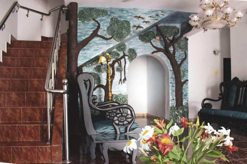 Hotel photo 33