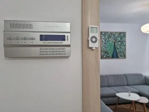 Hotel photo 31