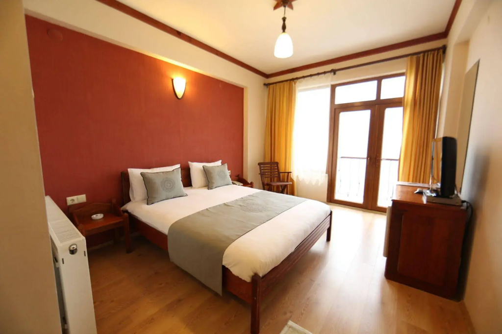 Hotel photo 35