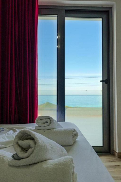 Hotel photo 33