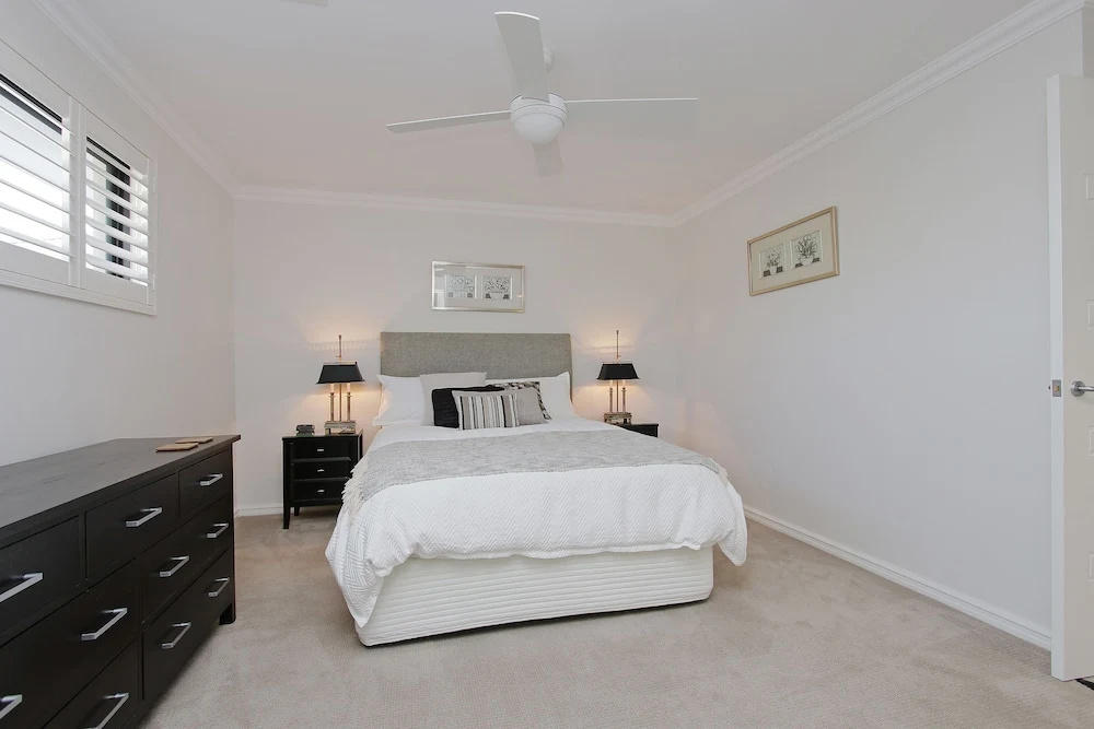 Hotel photo 31