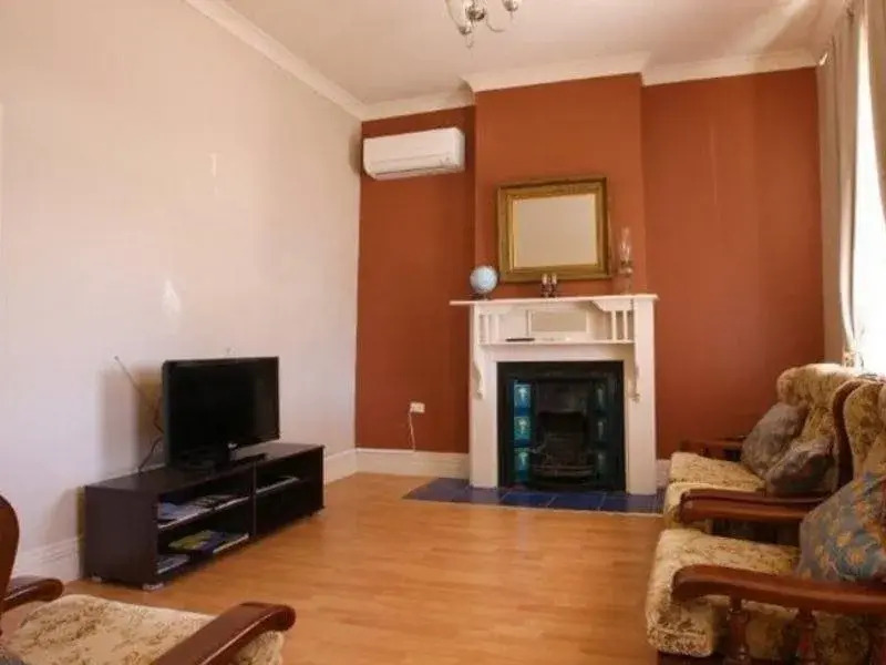 Jadan Cottages — фото 5