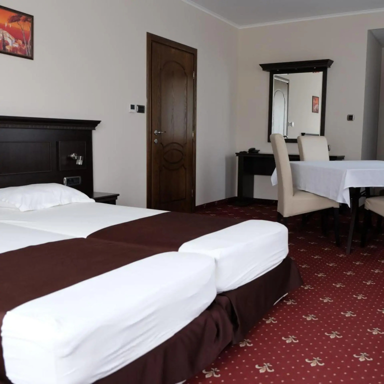 Hotel photo 27