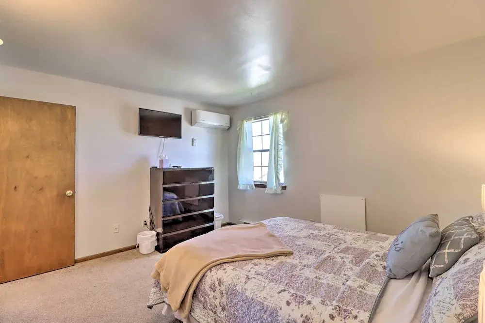 2 Mi to Dtwn Allentown Shops & Eats! Cozy Home — фото 2