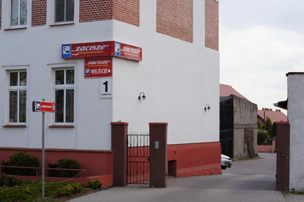 Image 14