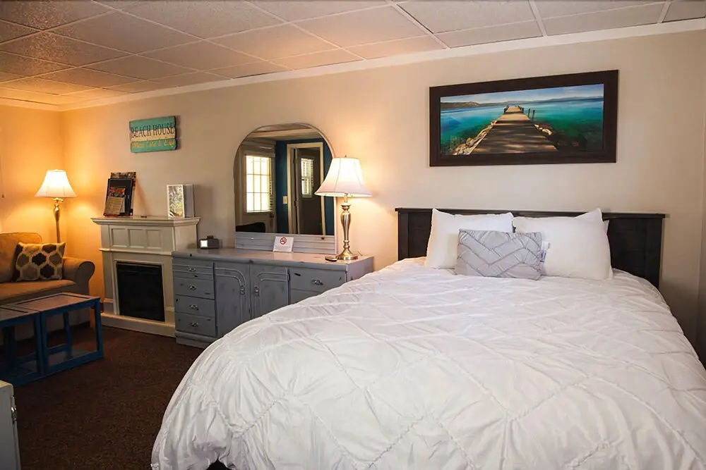 Hotel photo 29