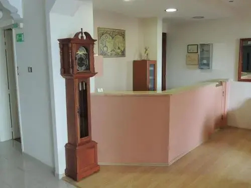 image url