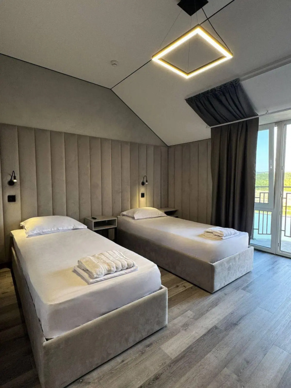 Hotel photo 34
