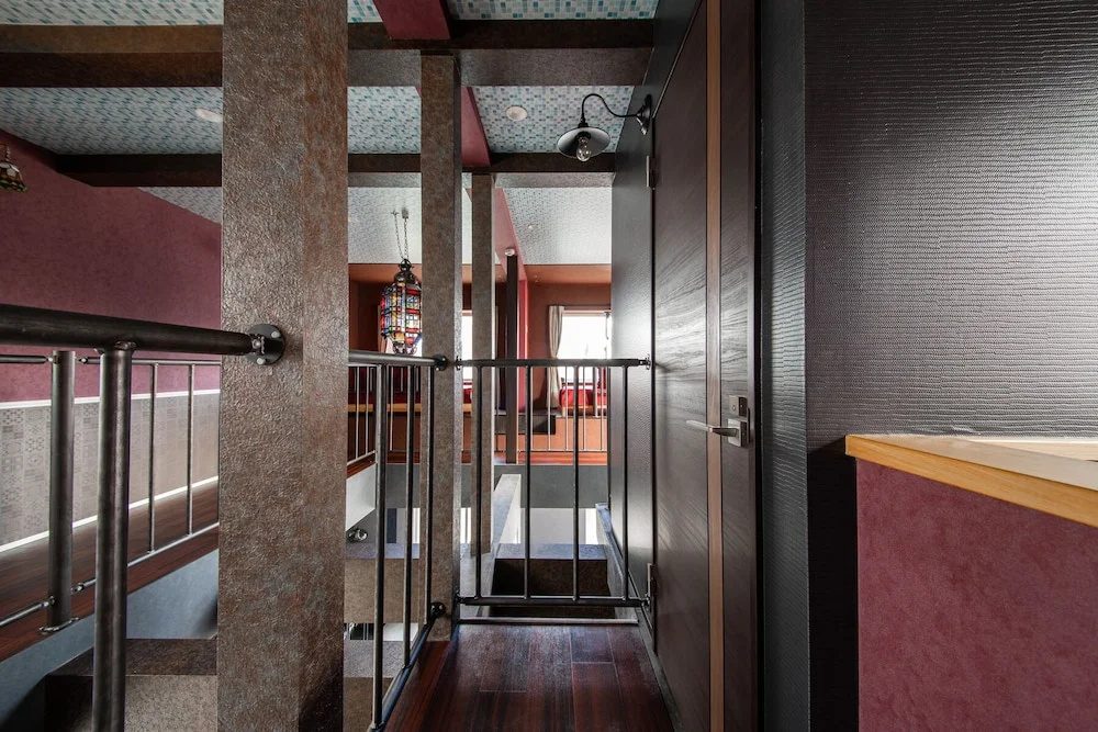 Hotel photo 26
