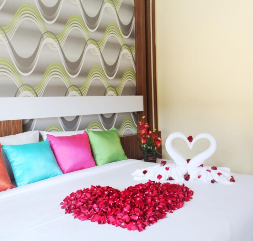 Hotel photo 50